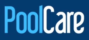 Swimming Pool Repairs in Hertfordshire | Pool Care